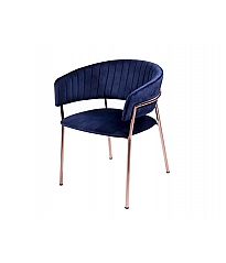 BHI 2012-C37 armchair